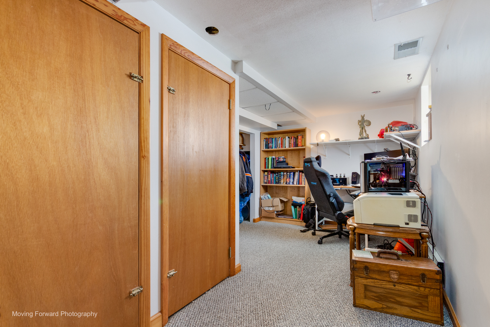 424 S Grace Street, Lombard, IL 60148