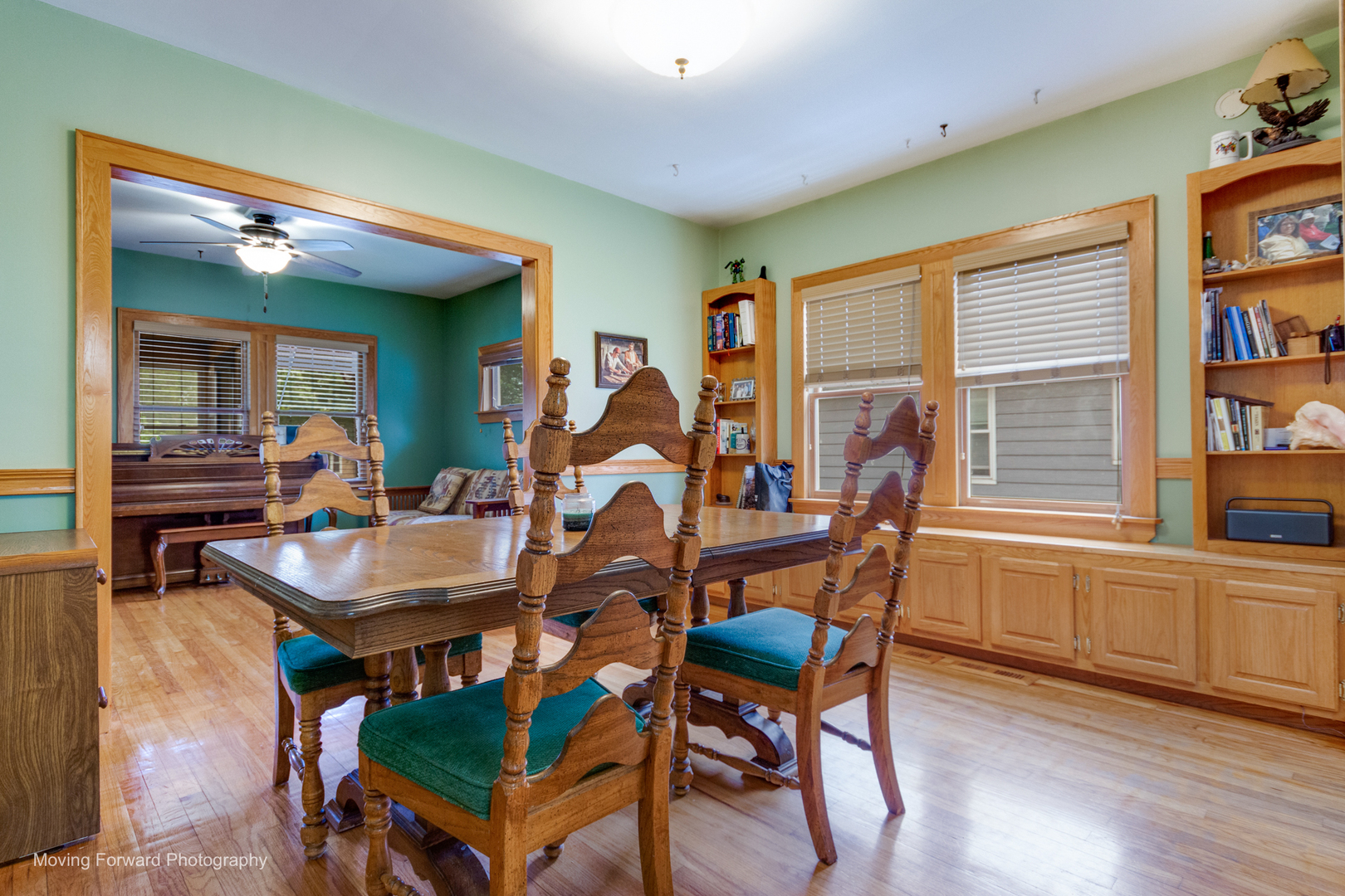 424 S Grace Street, Lombard, IL 60148