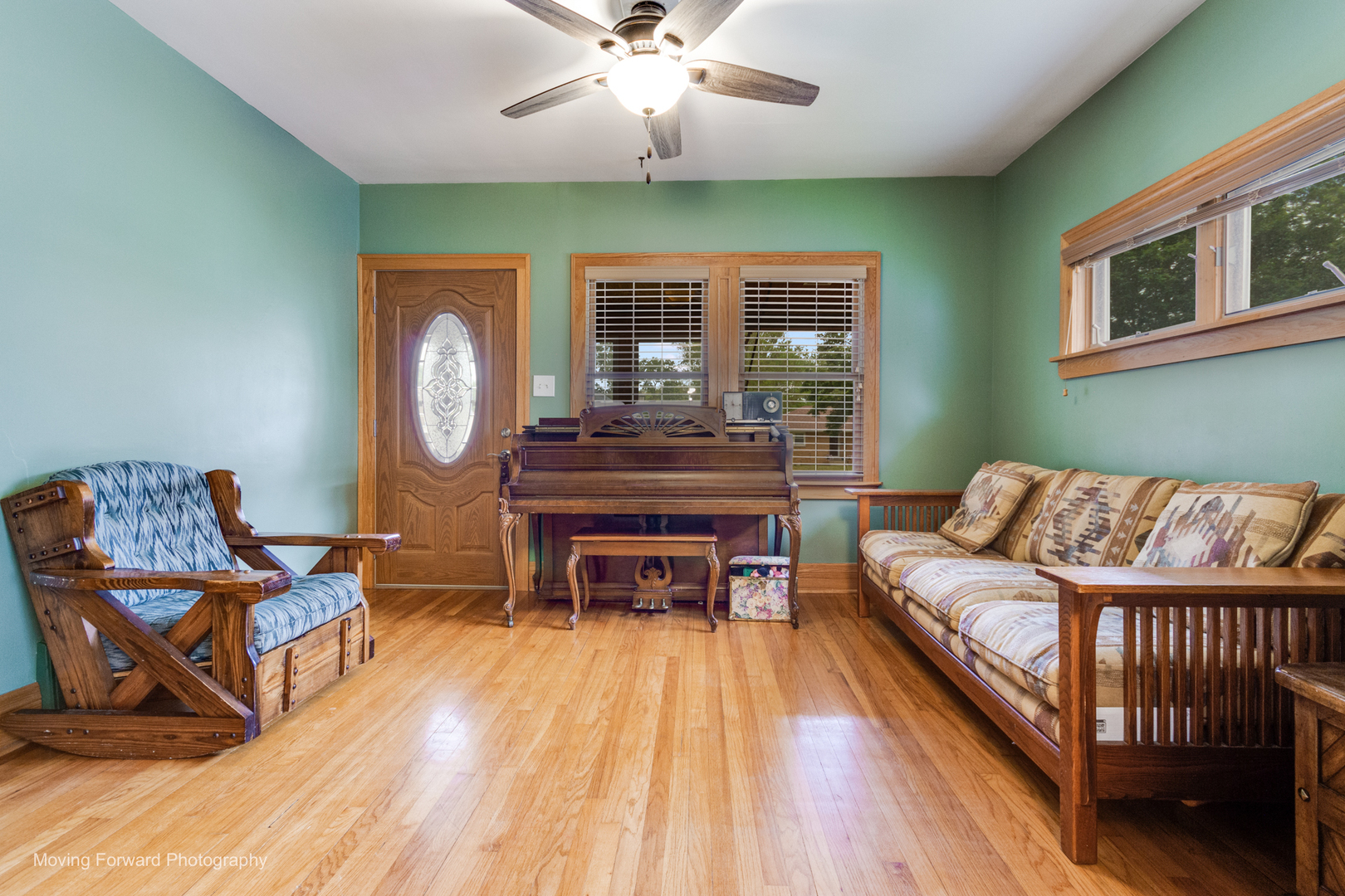 424 S Grace Street, Lombard, IL 60148