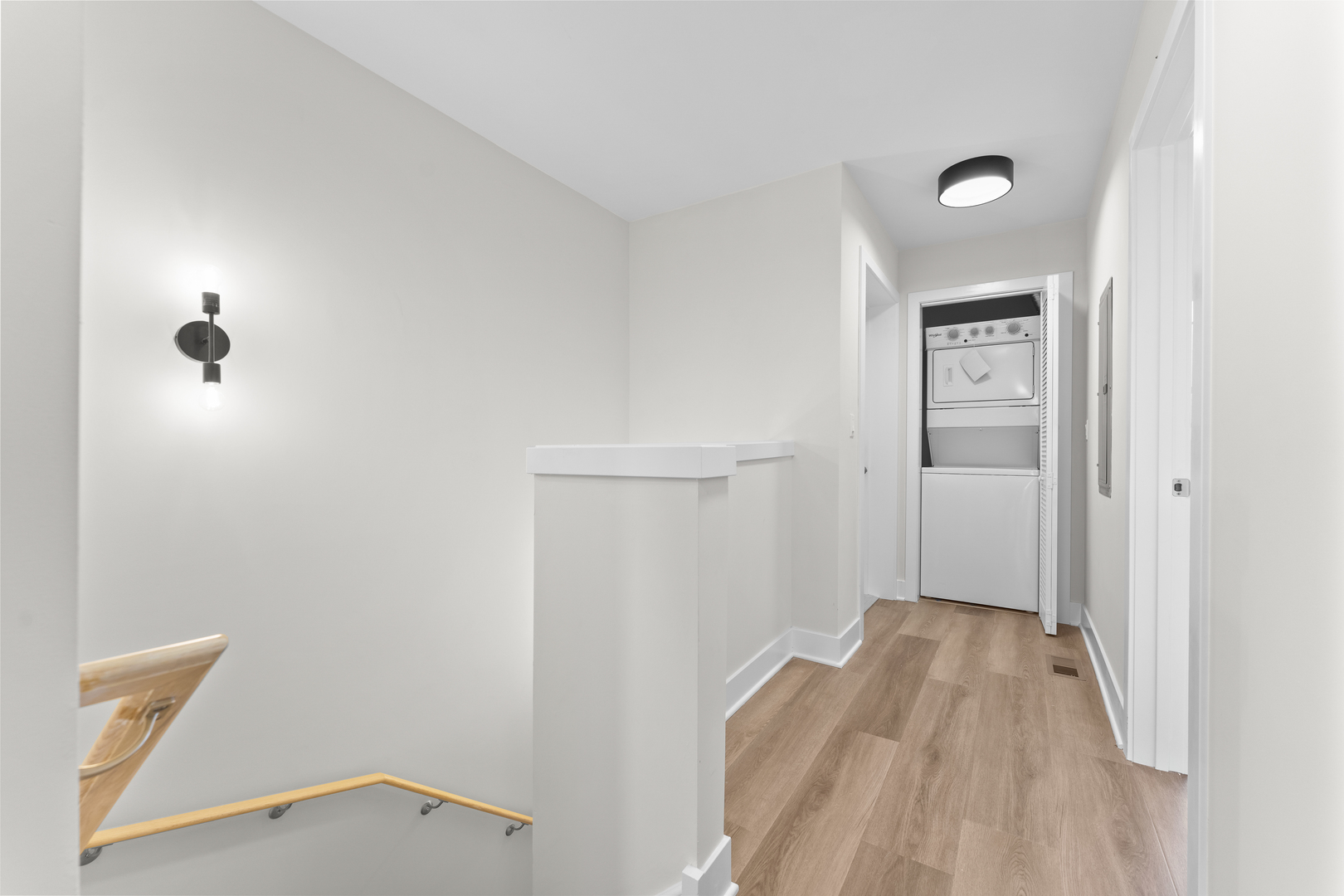 220 S Western Avenue #B, Chicago, IL 60612