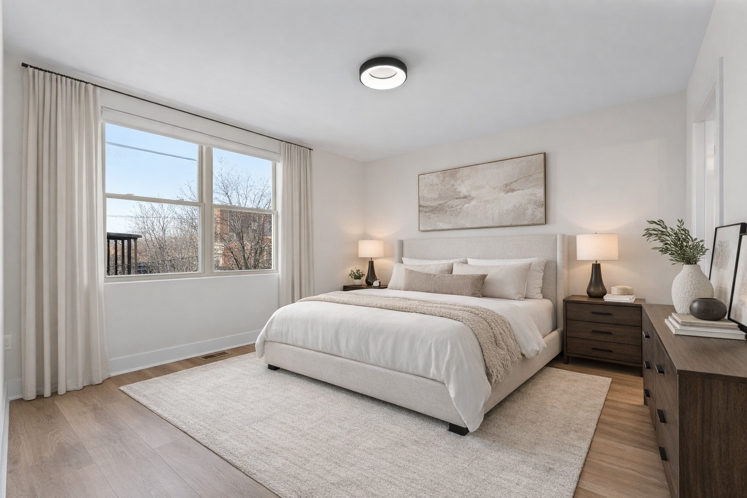 220 S Western Avenue #B, Chicago, IL 60612