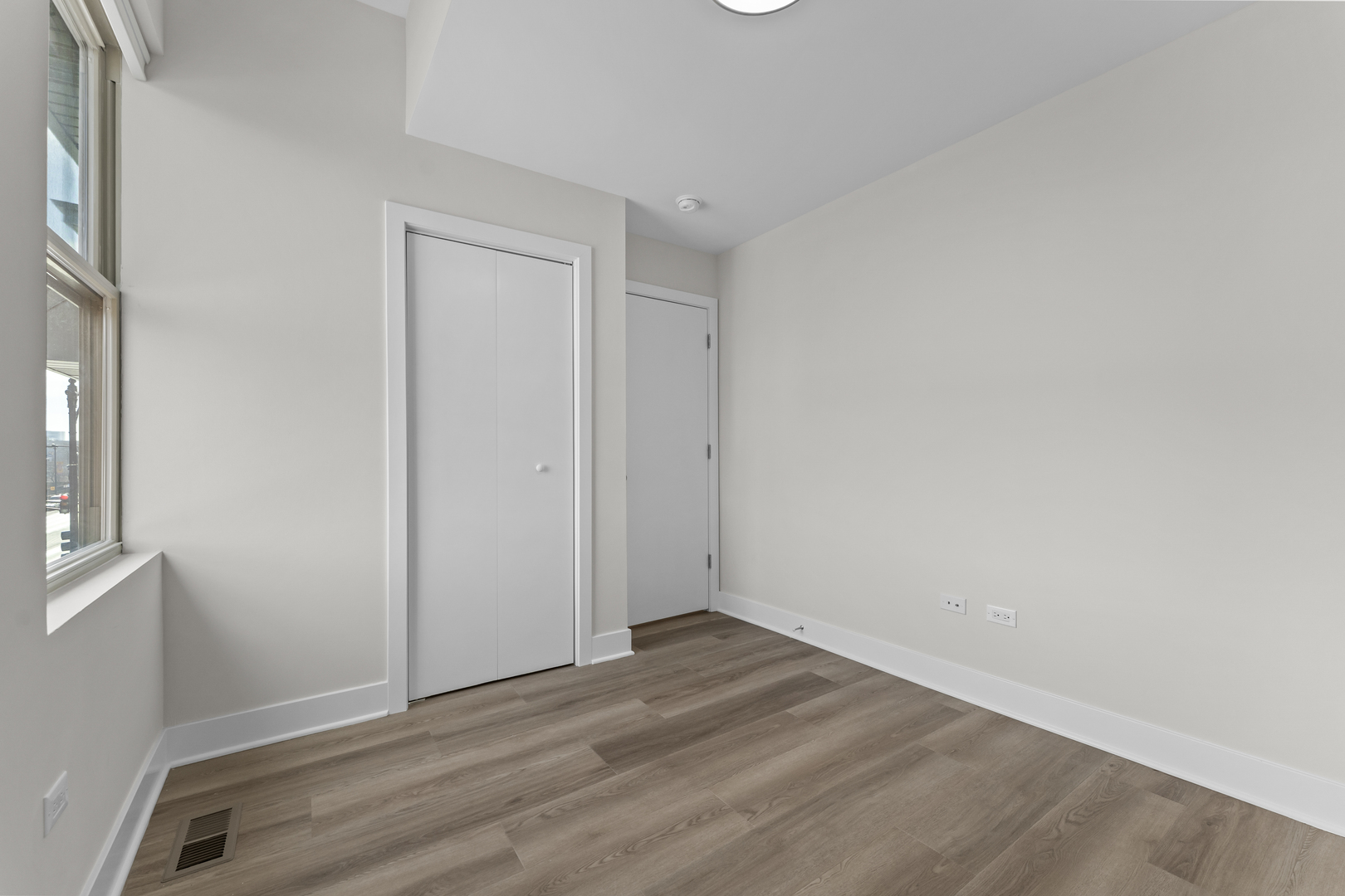 220 S Western Avenue #B, Chicago, IL 60612