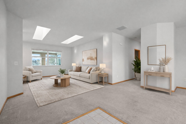 1534 W Cadillac Circle, Romeoville, IL 60446