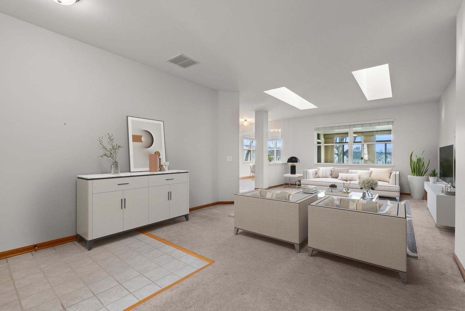 1534 W Cadillac Circle, Romeoville, IL 60446