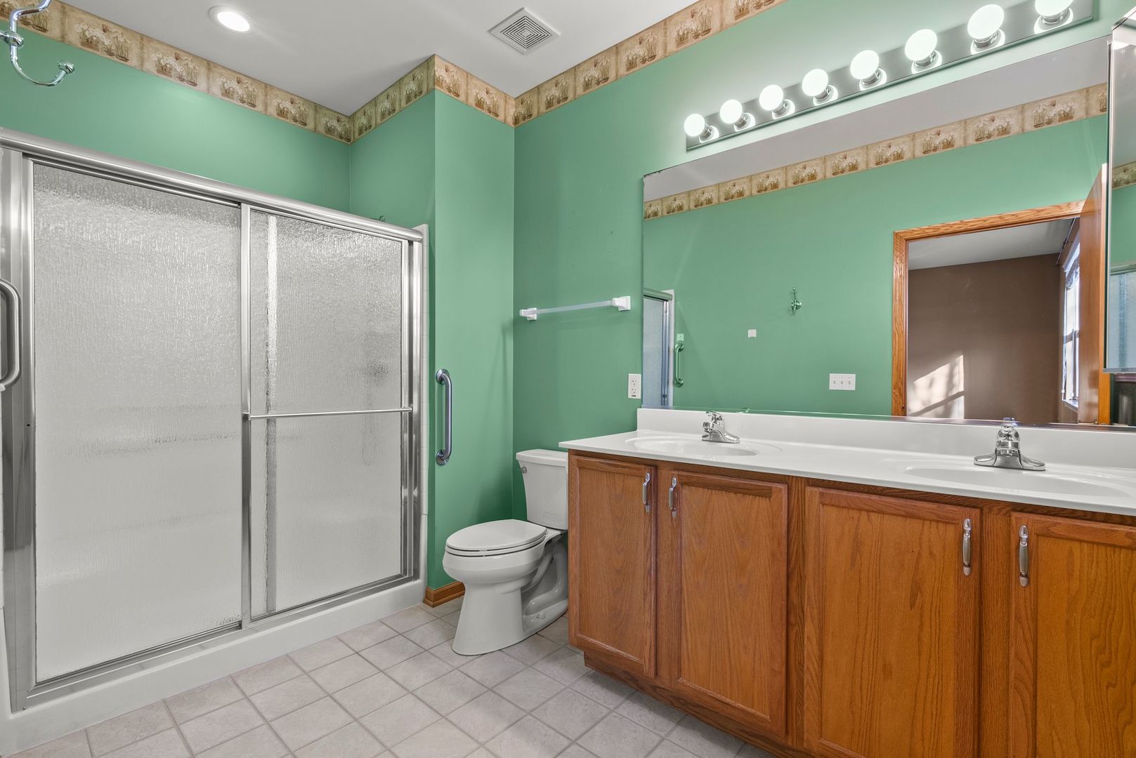 1534 W Cadillac Circle, Romeoville, IL 60446