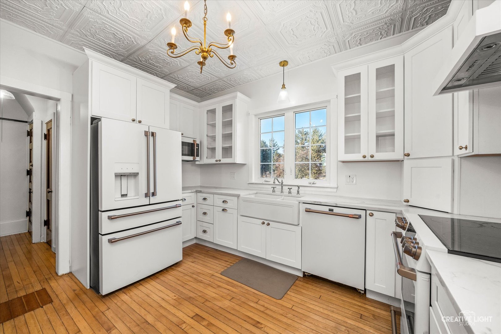 10256 Somonauk Road, Hinckley, IL 60520