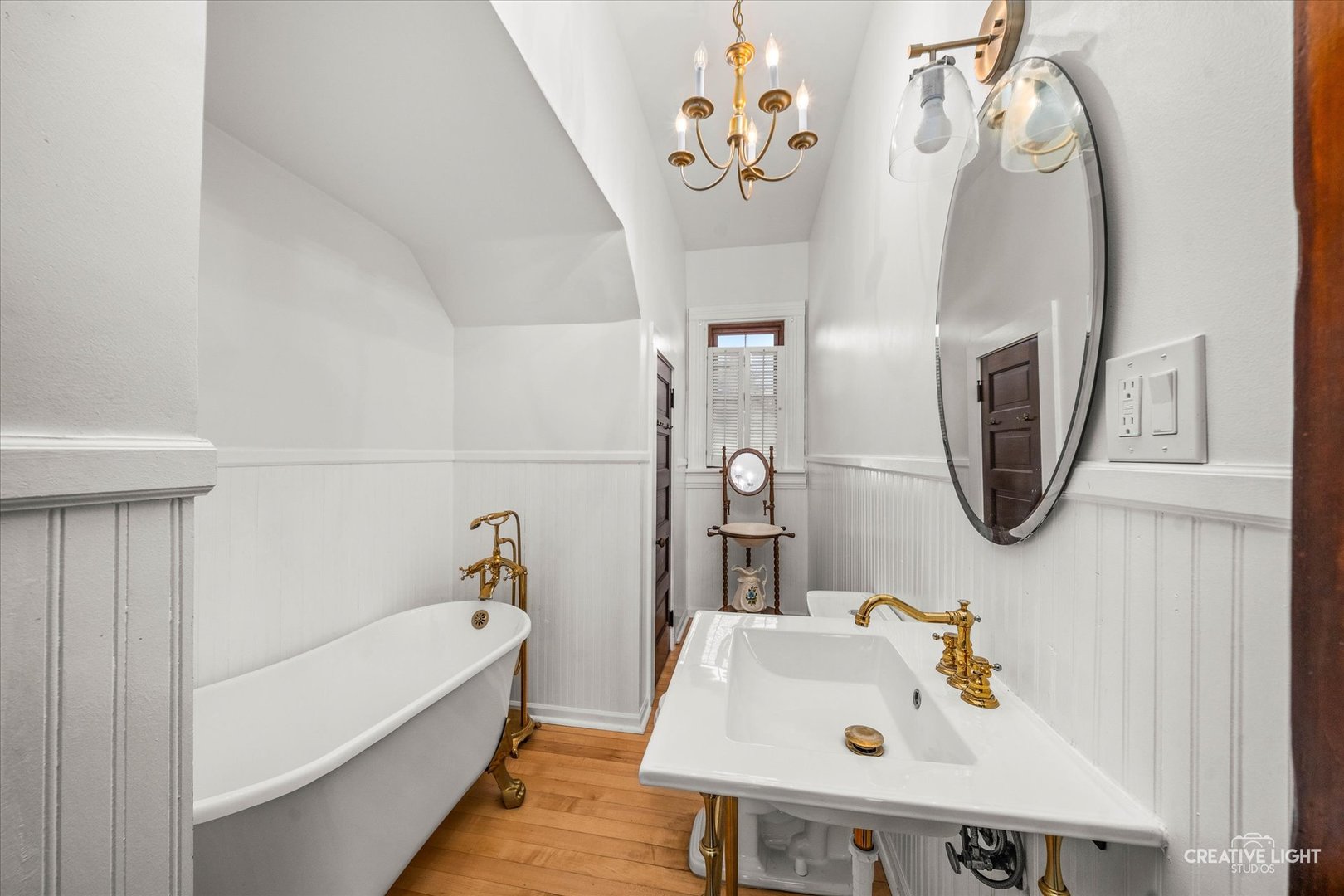 10256 Somonauk Road, Hinckley, IL 60520