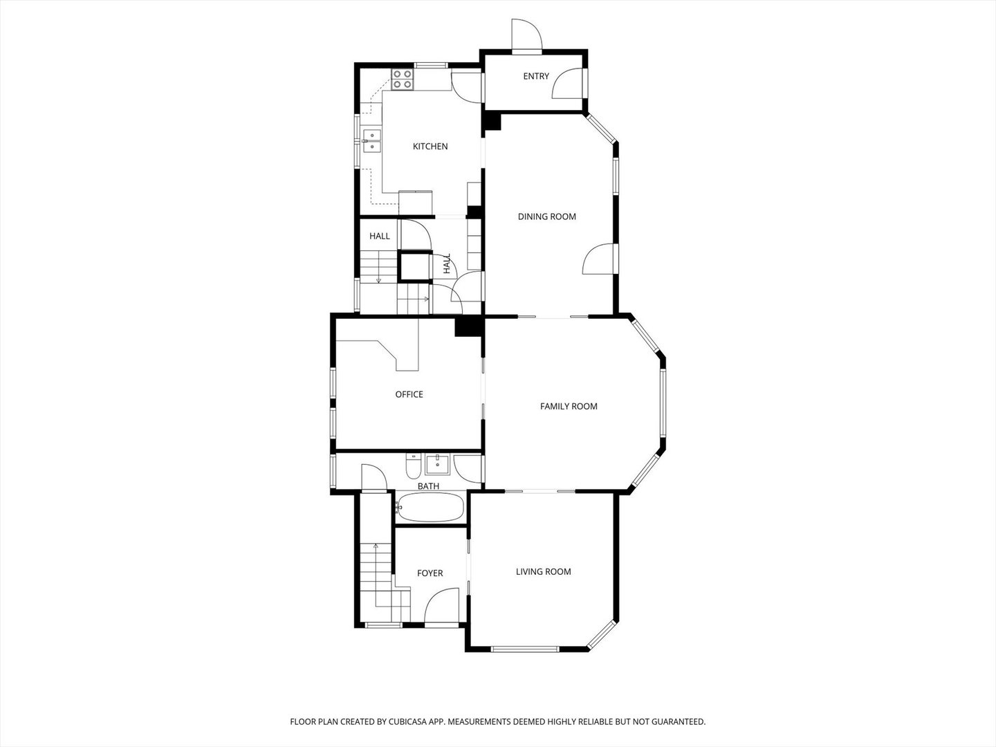 10256 Somonauk Road, Hinckley, IL 60520