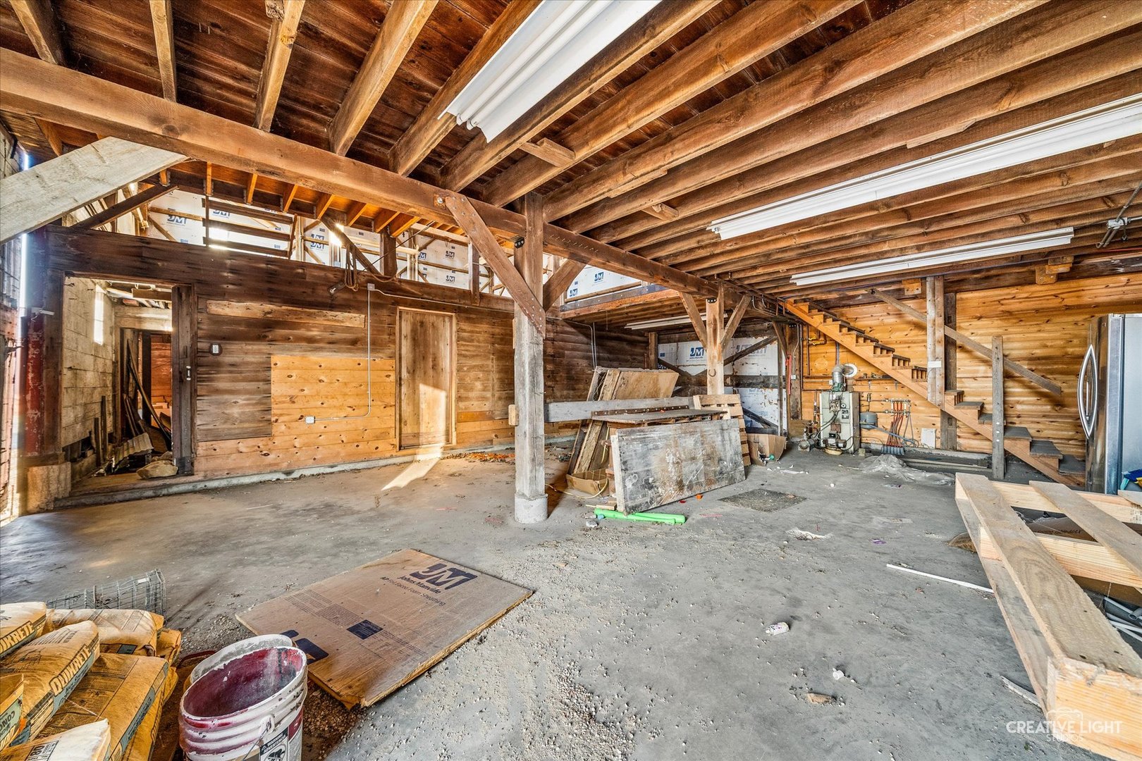 10256 Somonauk Road, Hinckley, IL 60520