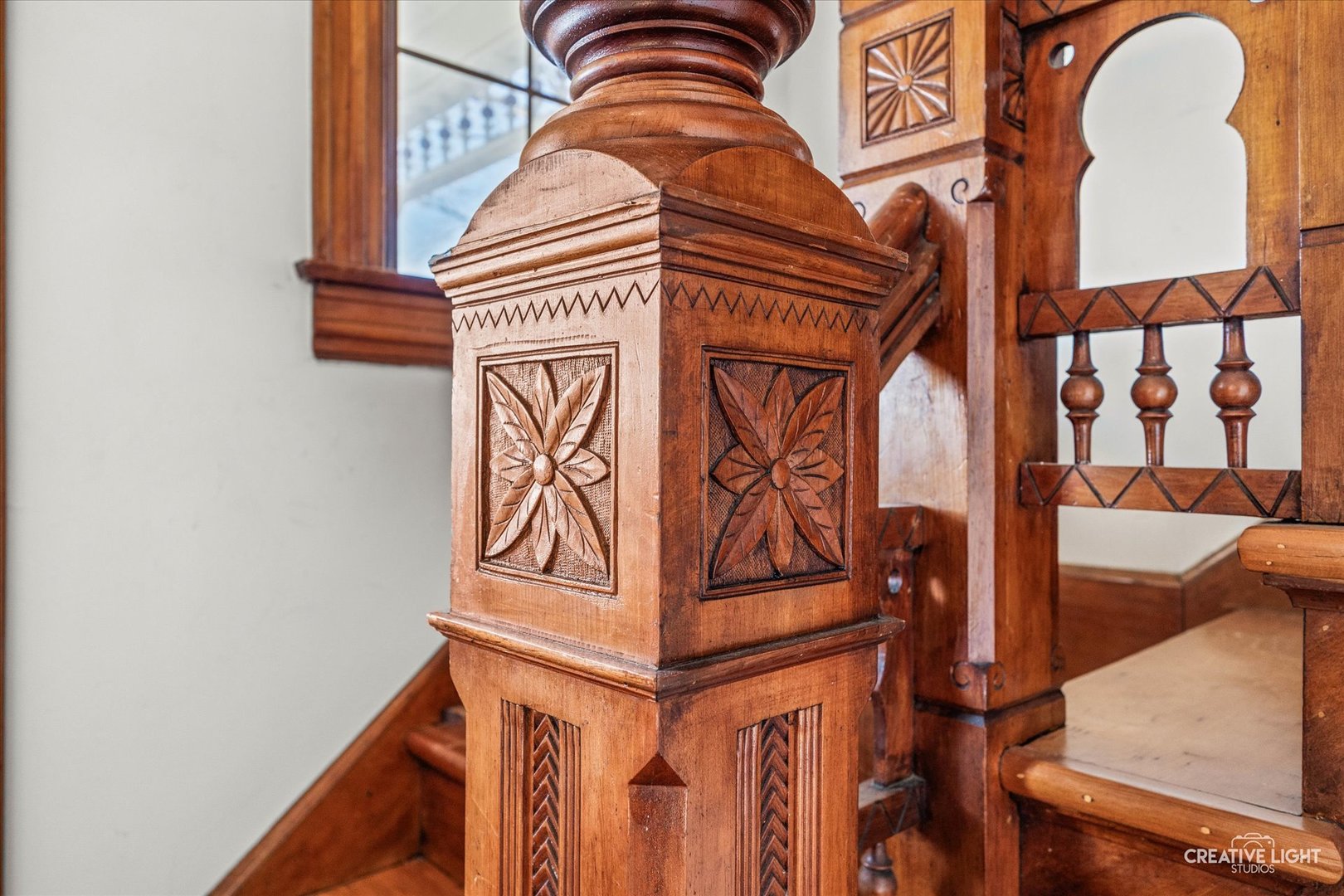 10256 Somonauk Road, Hinckley, IL 60520