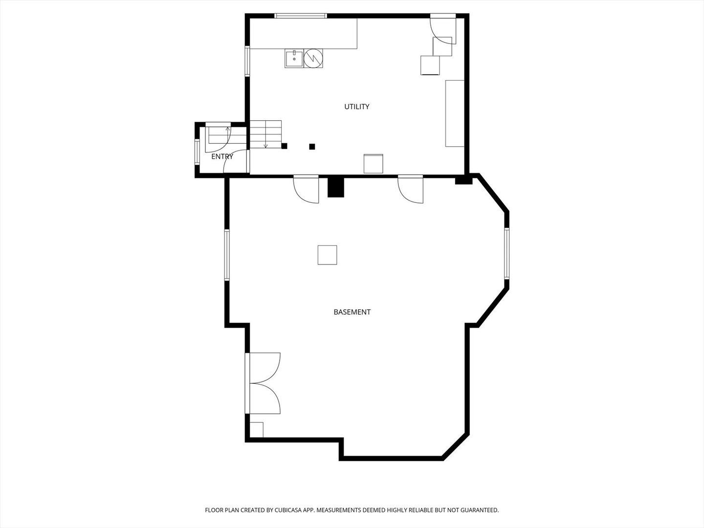 10256 Somonauk Road, Hinckley, IL 60520