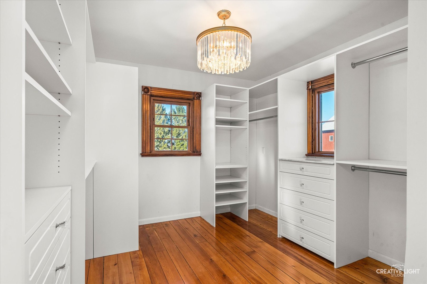 10256 Somonauk Road, Hinckley, IL 60520