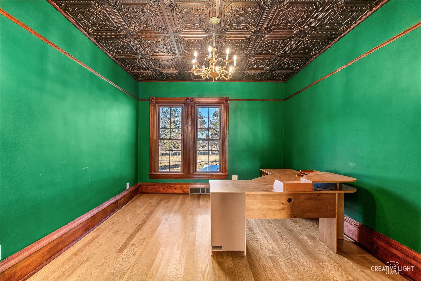 10256 Somonauk Road, Hinckley, IL 60520