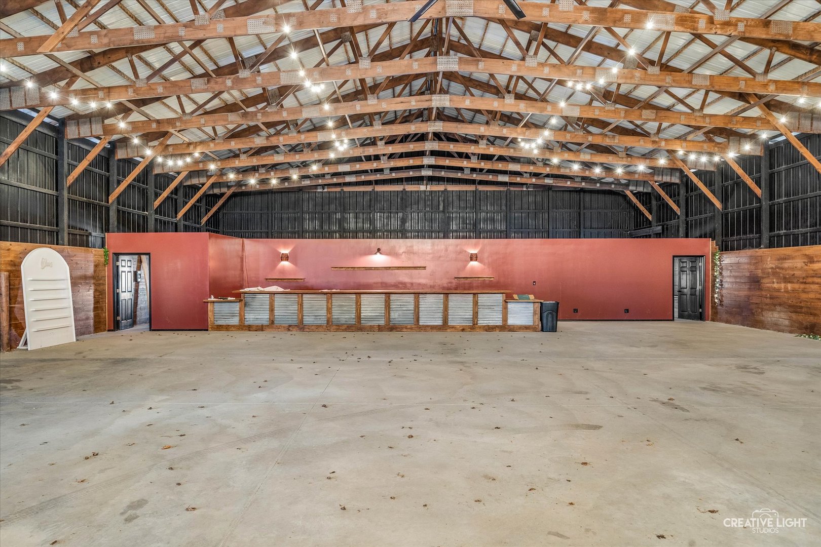 10256 Somonauk Road, Hinckley, IL 60520