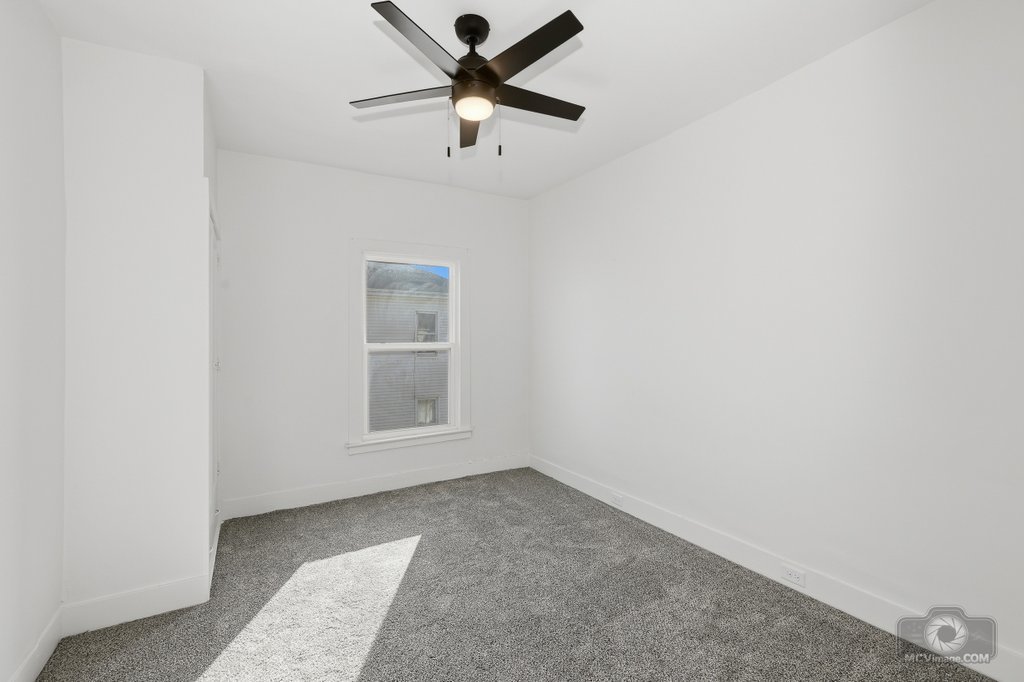 1009 Paul Street, Ottawa, IL 61350