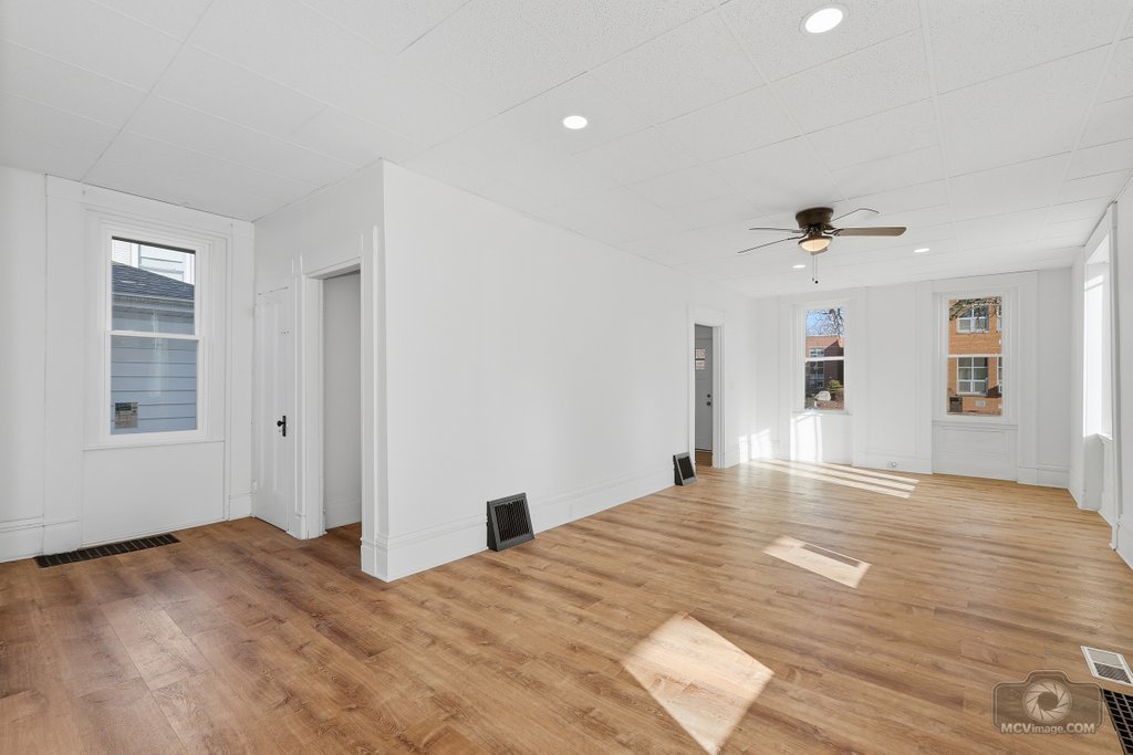 1009 Paul Street, Ottawa, IL 61350