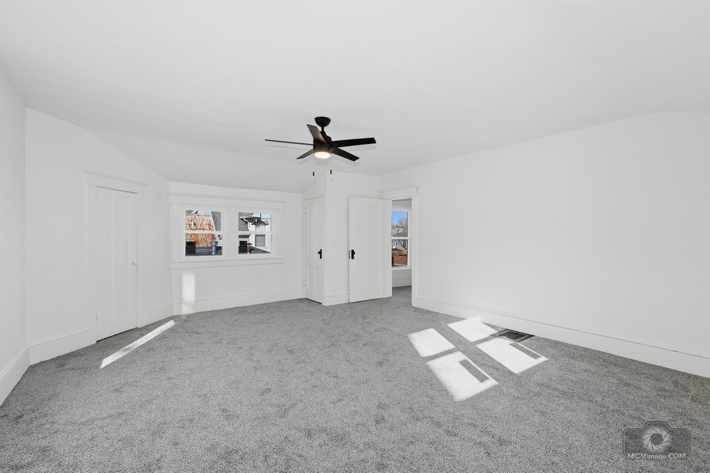 1009 Paul Street, Ottawa, IL 61350