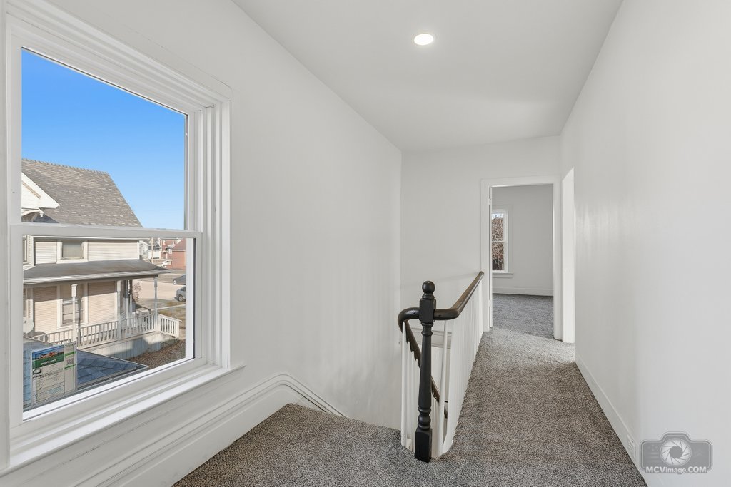 1009 Paul Street, Ottawa, IL 61350