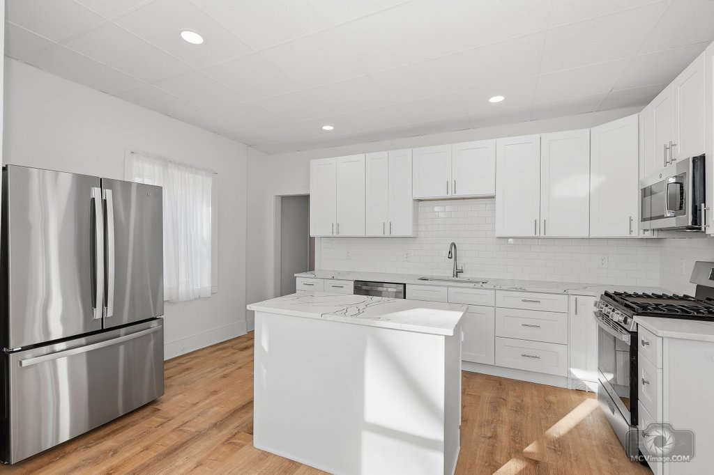 1009 Paul Street, Ottawa, IL 61350