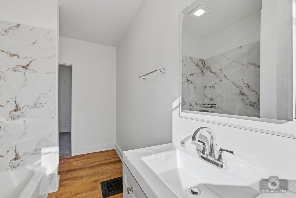 1009 Paul Street, Ottawa, IL 61350