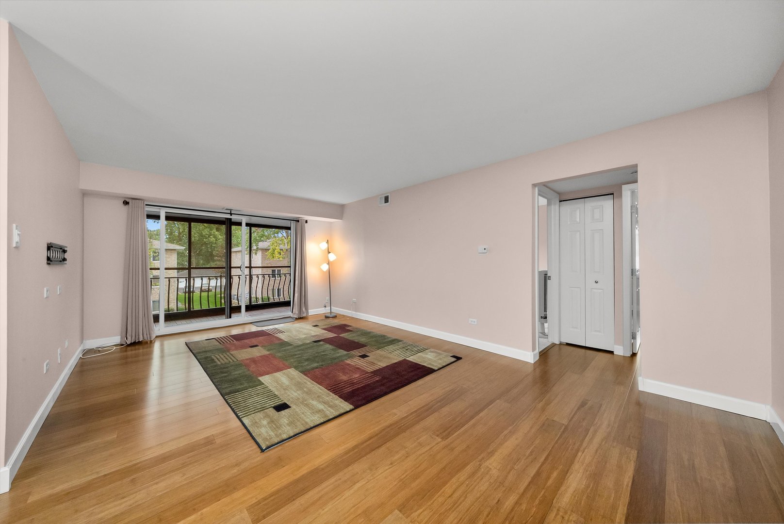 4955 134th Place #3B, Crestwood, IL 60418