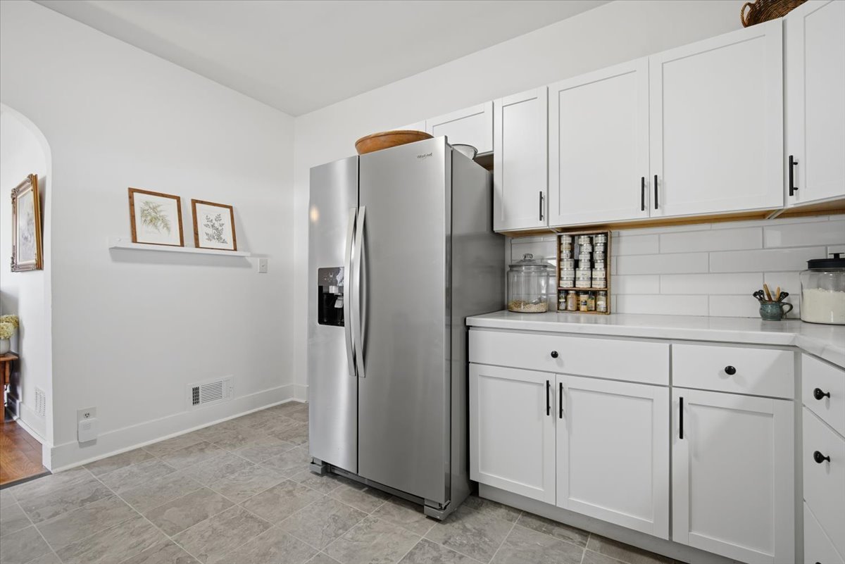 509 E Ash Street, Fairbury, IL 61739