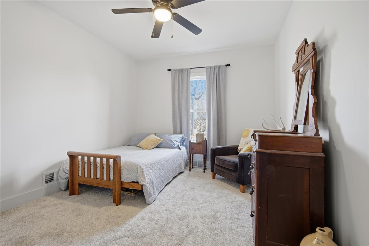 509 E Ash Street, Fairbury, IL 61739