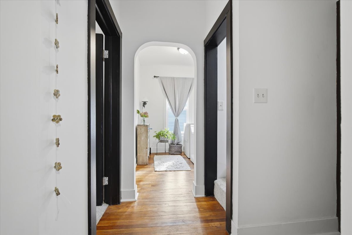 509 E Ash Street, Fairbury, IL 61739