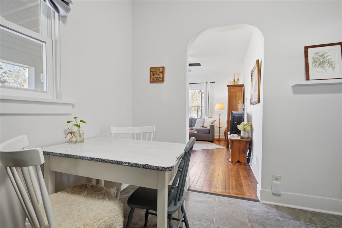 509 E Ash Street, Fairbury, IL 61739