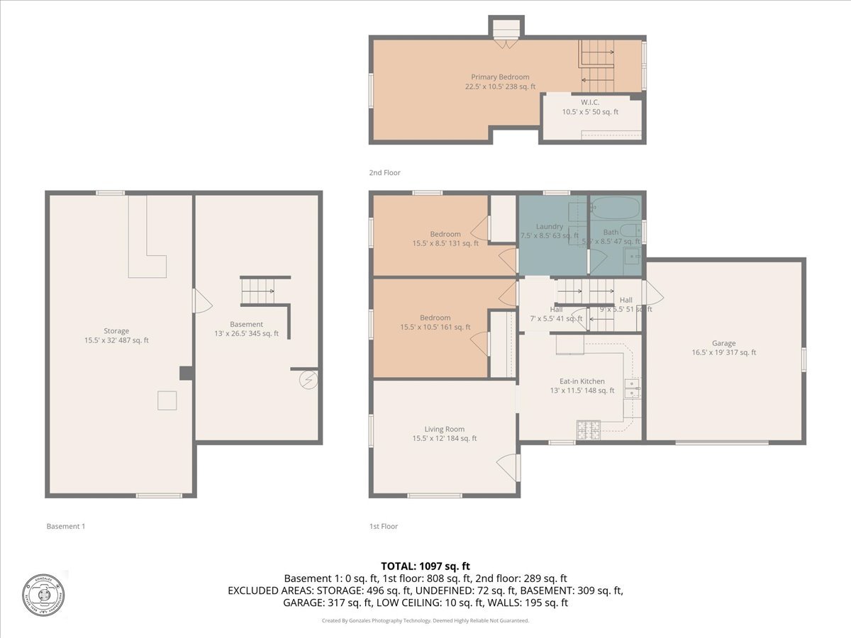 509 E Ash Street, Fairbury, IL 61739