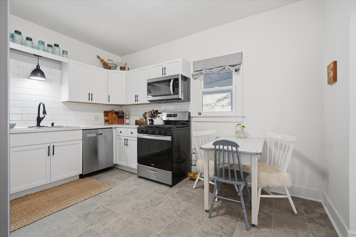 509 E Ash Street, Fairbury, IL 61739