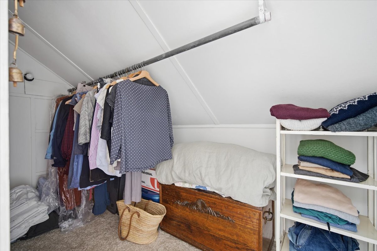 509 E Ash Street, Fairbury, IL 61739