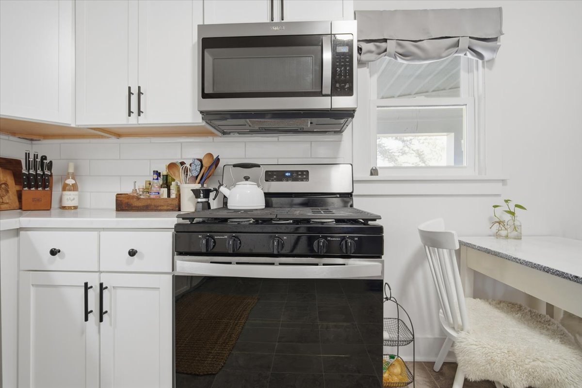 509 E Ash Street, Fairbury, IL 61739