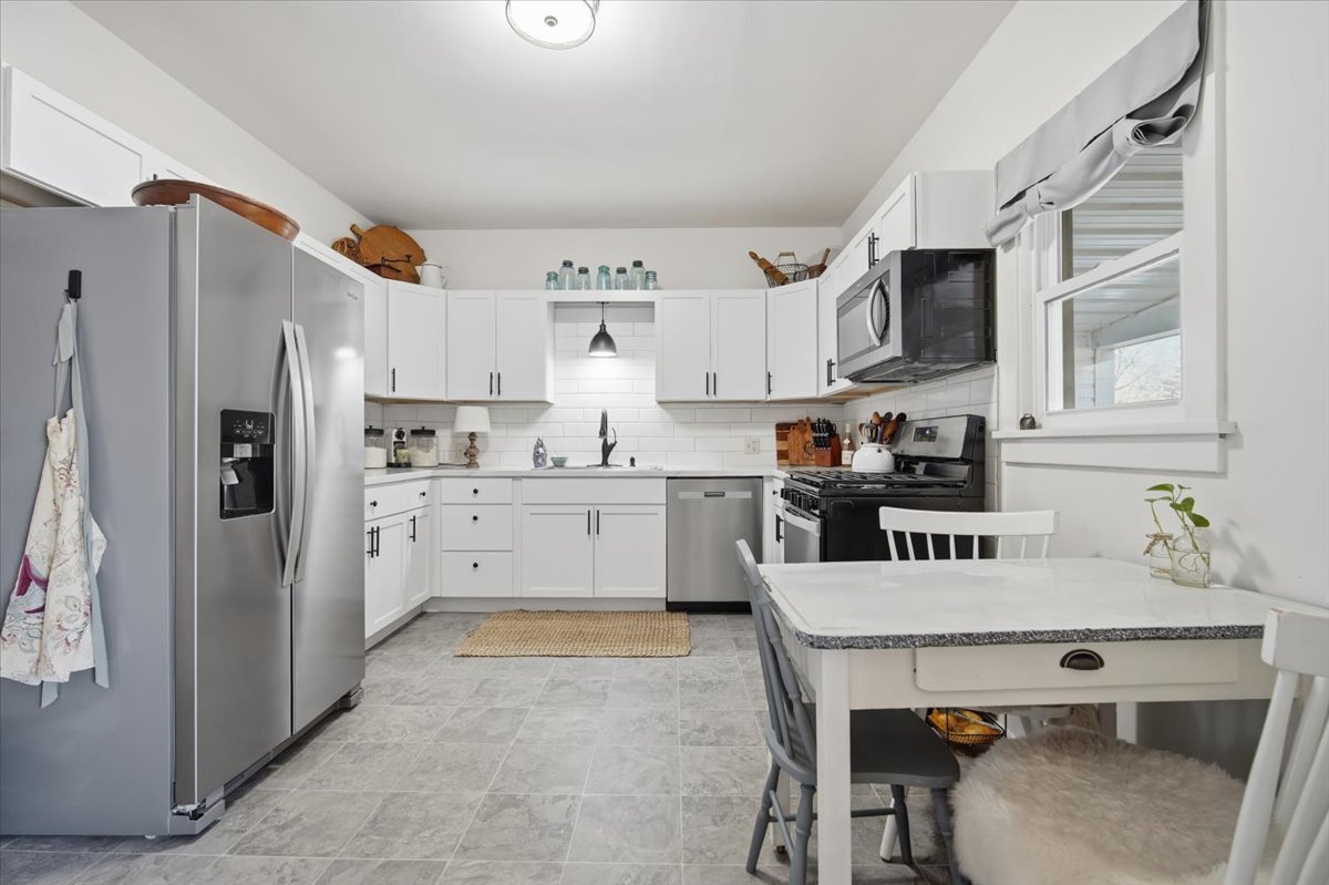 509 E Ash Street, Fairbury, IL 61739