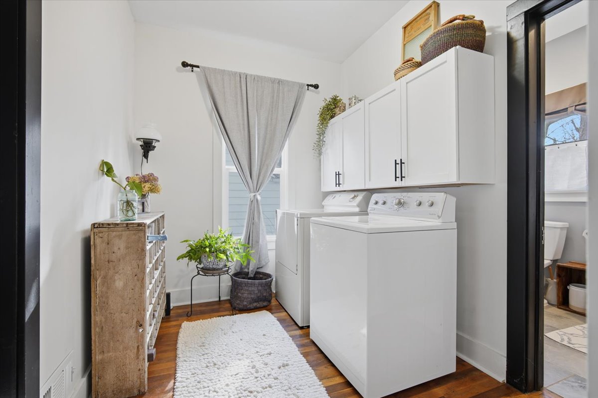 509 E Ash Street, Fairbury, IL 61739