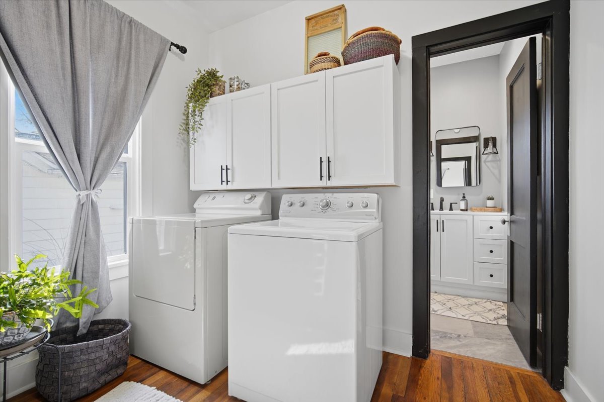 509 E Ash Street, Fairbury, IL 61739