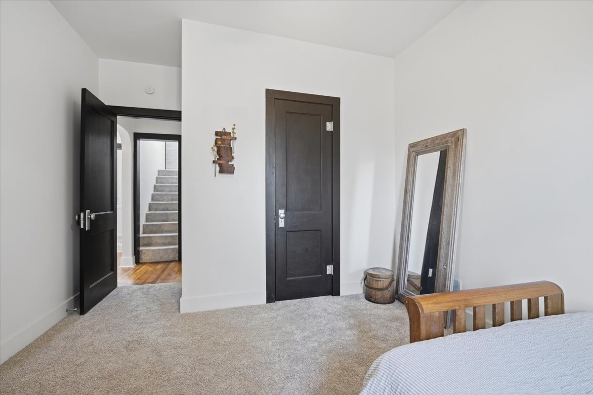 509 E Ash Street, Fairbury, IL 61739