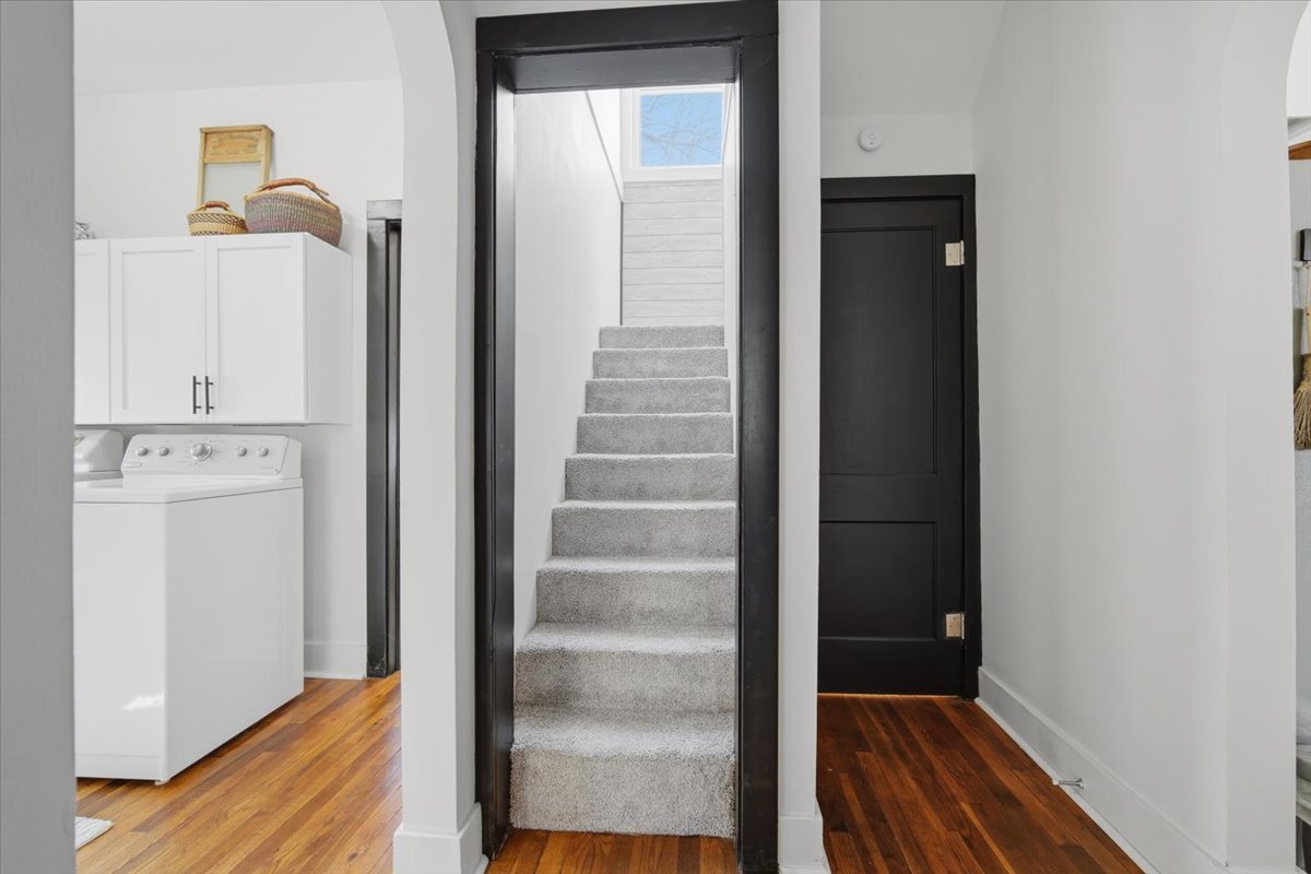 509 E Ash Street, Fairbury, IL 61739