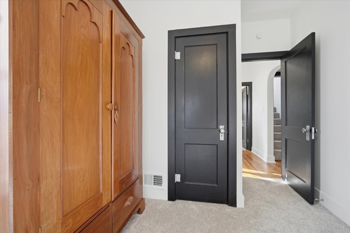 509 E Ash Street, Fairbury, IL 61739