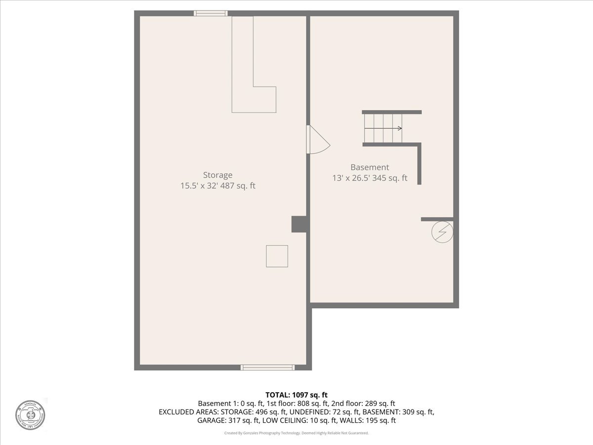 509 E Ash Street, Fairbury, IL 61739