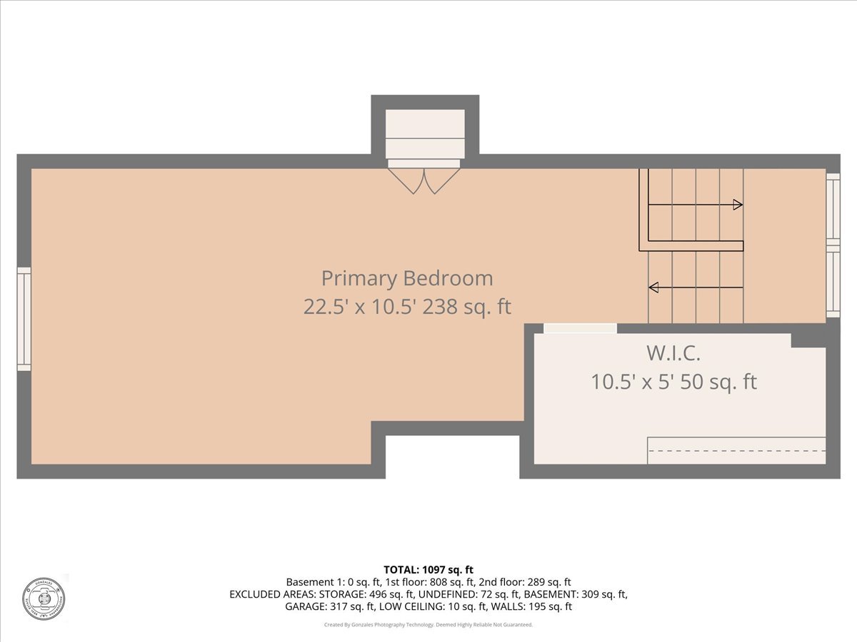 509 E Ash Street, Fairbury, IL 61739