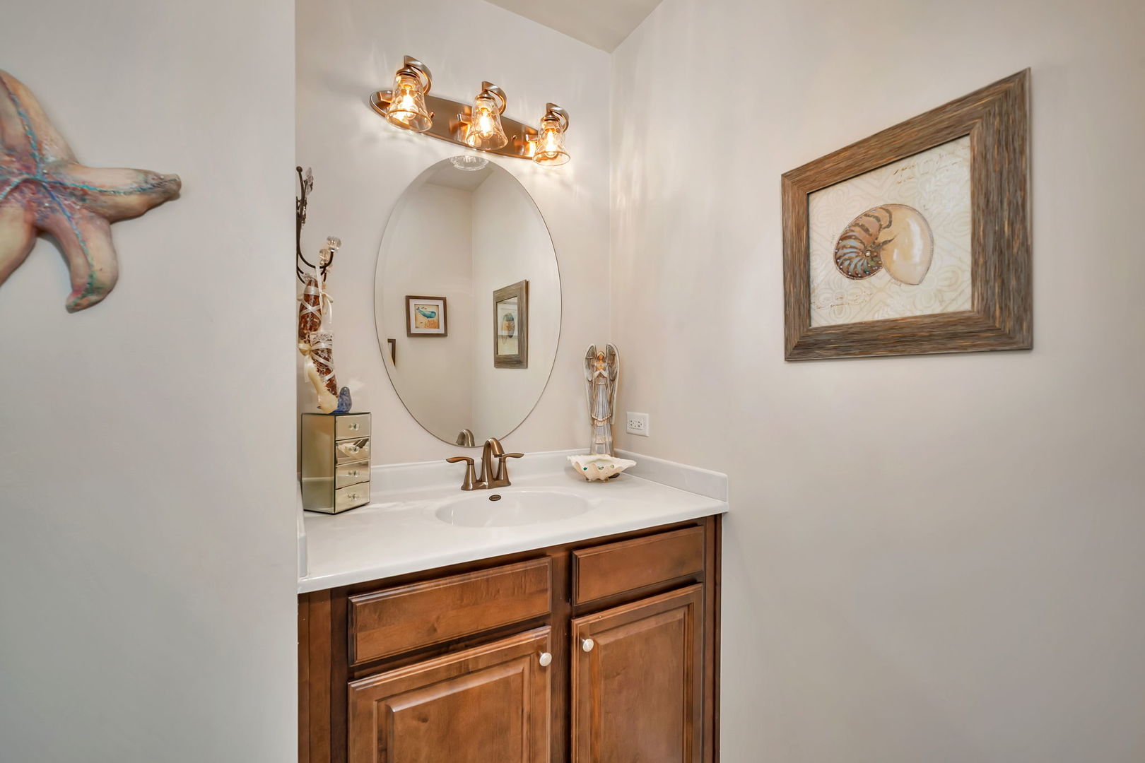 145 S Primrose Drive, Coal City, IL 60416