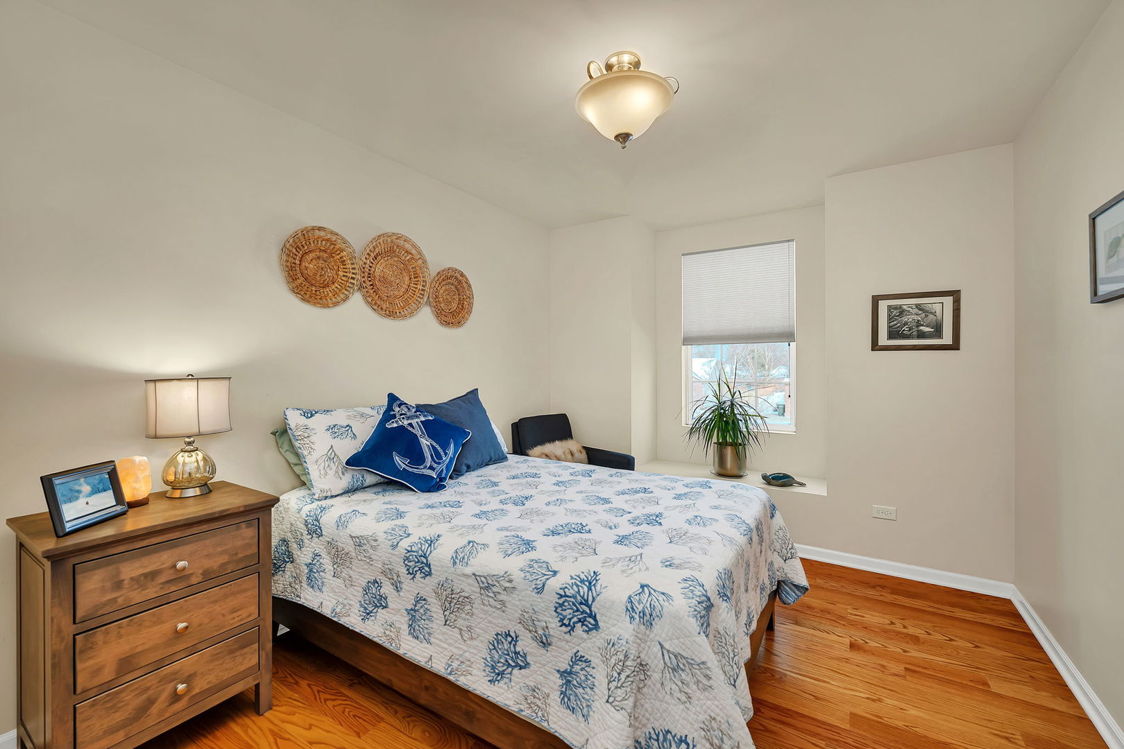 145 S Primrose Drive, Coal City, IL 60416