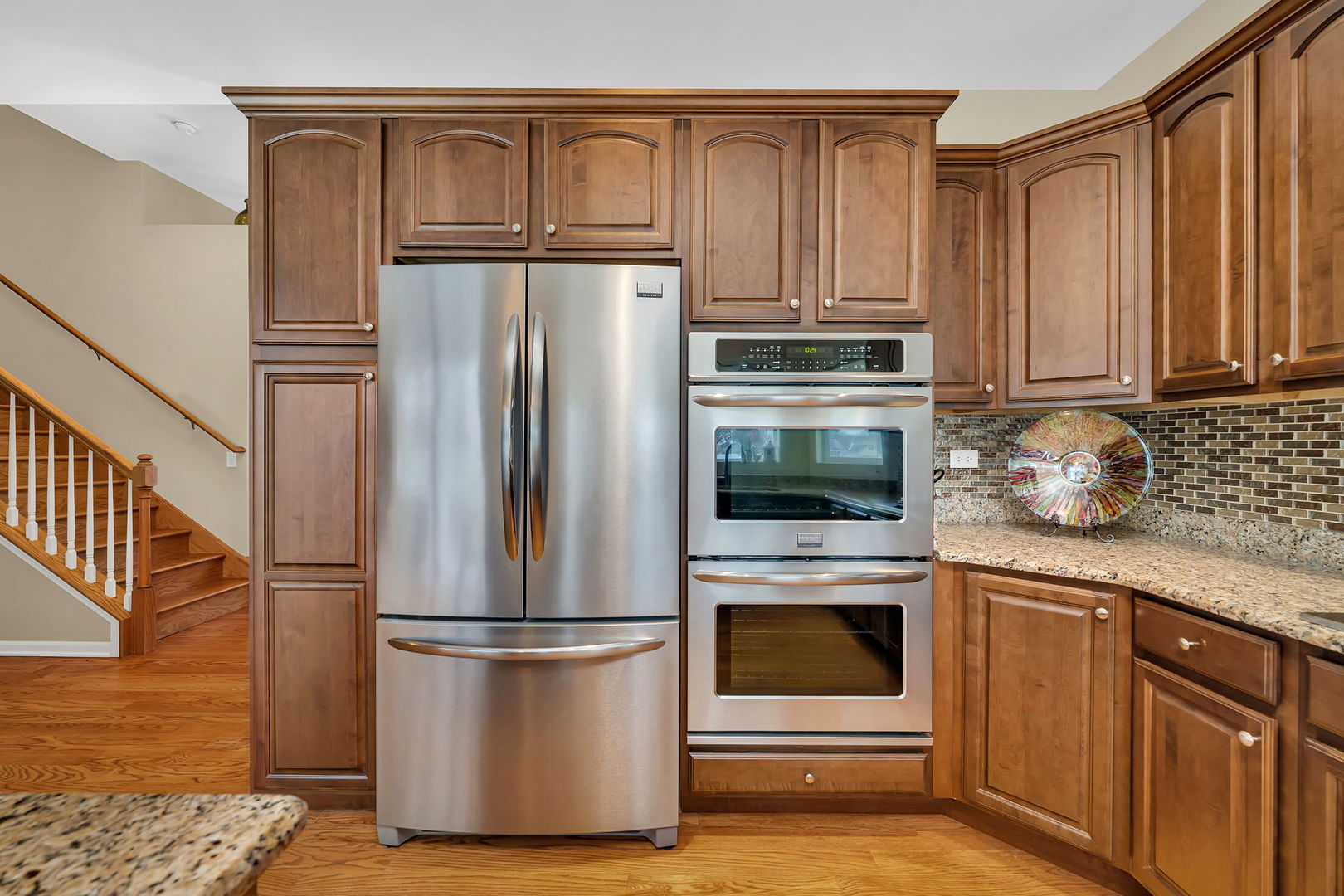 145 S Primrose Drive, Coal City, IL 60416