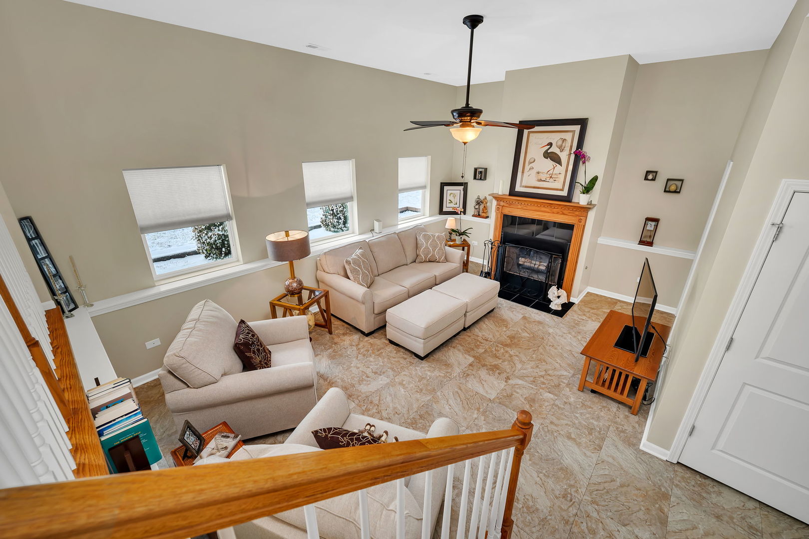 145 S Primrose Drive, Coal City, IL 60416