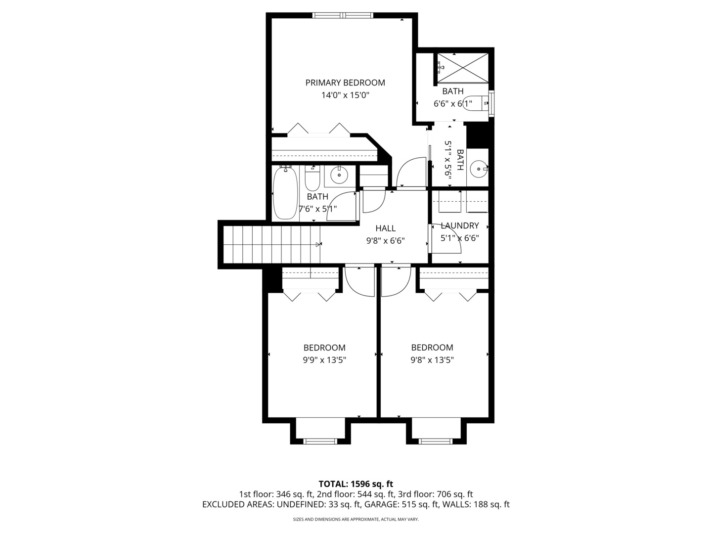 145 S Primrose Drive, Coal City, IL 60416
