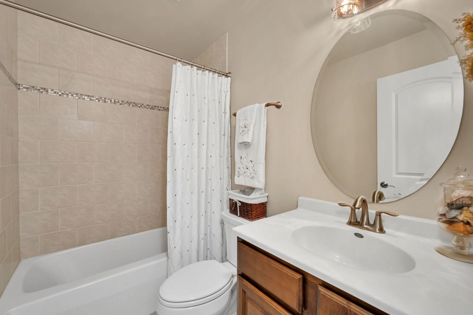 145 S Primrose Drive, Coal City, IL 60416