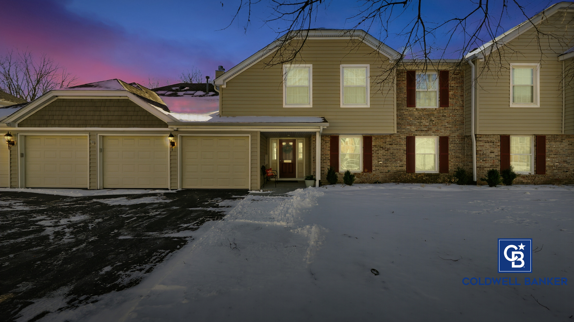 0n155 Windermere Road #1005, Winfield, IL 60190