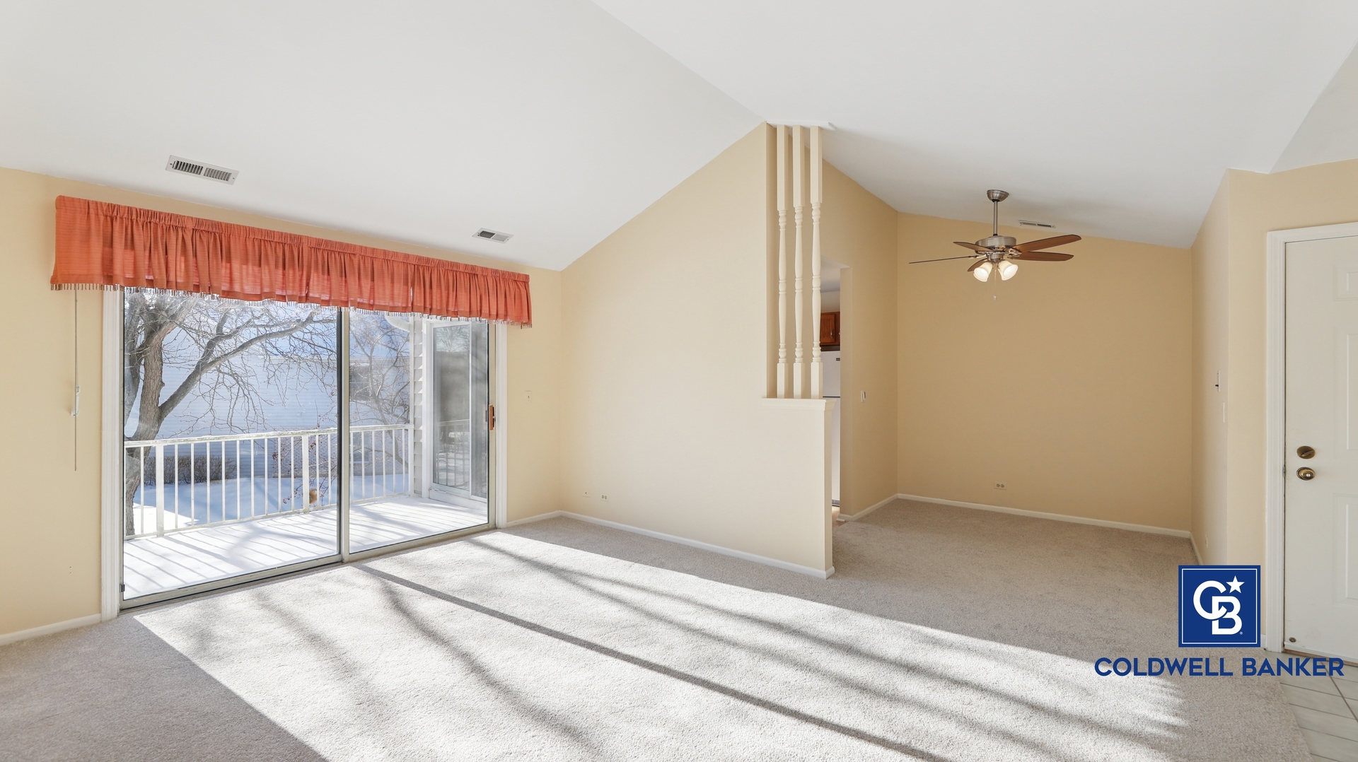 0n155 Windermere Road #1005, Winfield, IL 60190