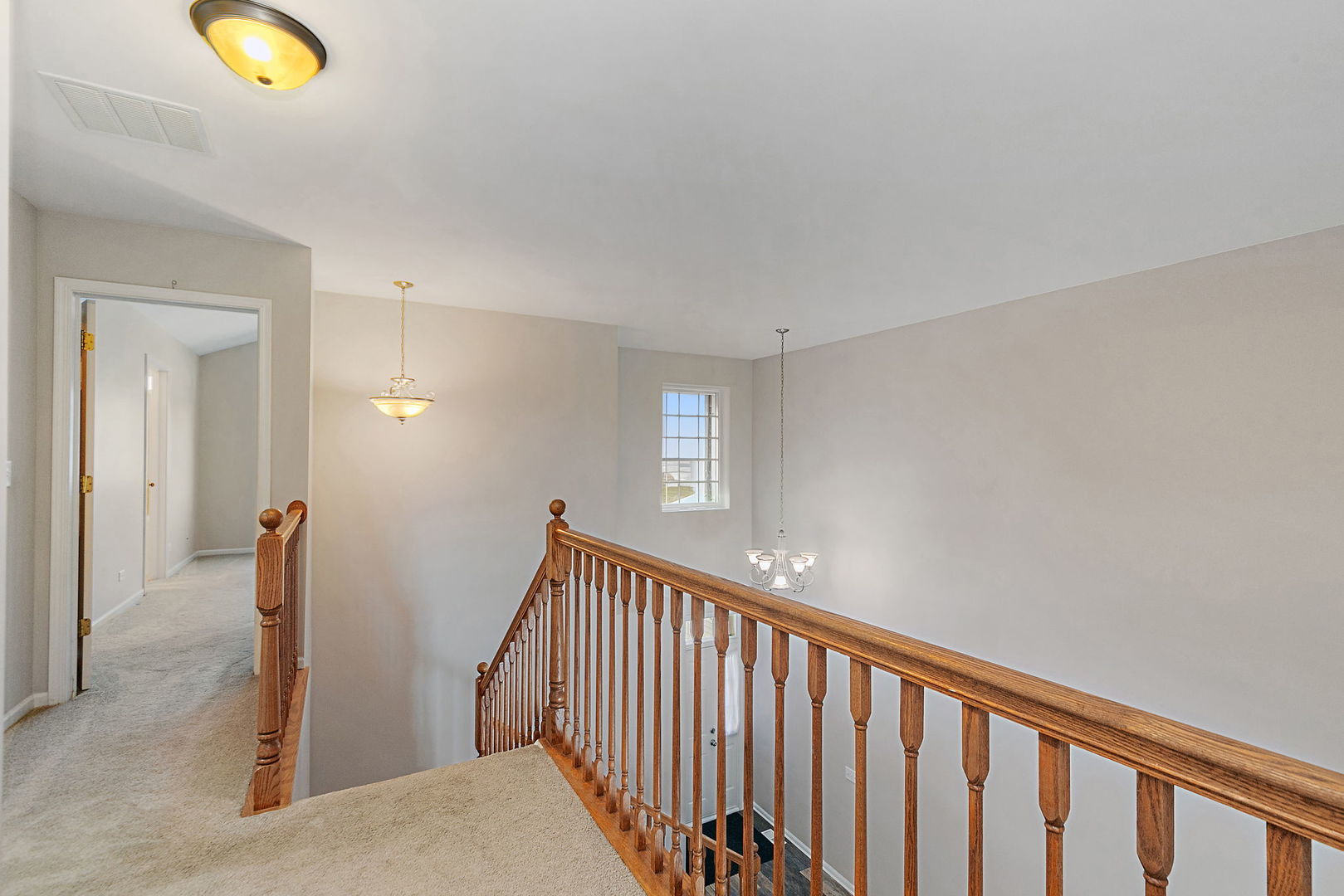 562 Gunnison Court, Gilberts, IL 60136